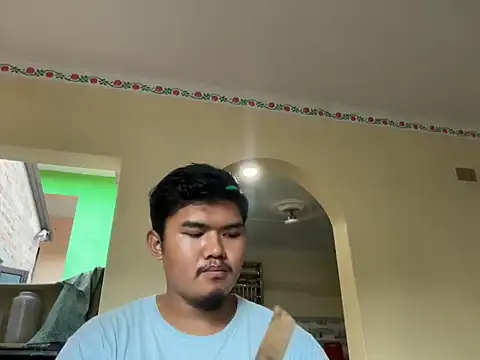 rasbari22 online show from 10/10/25, 11:31