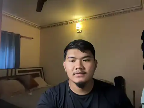 rasbari22 online show from 11/23/25, 08:58