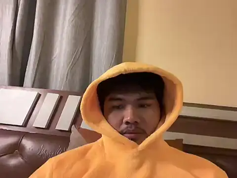 rasbari22 online show from 01/17/26, 06:33