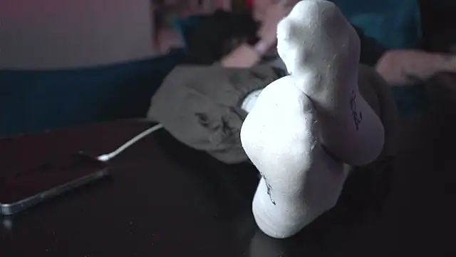 Snapshot of Lana__May chatting on 02/15/25, 02:22 Lana May online show from 02/15/25, 02:22