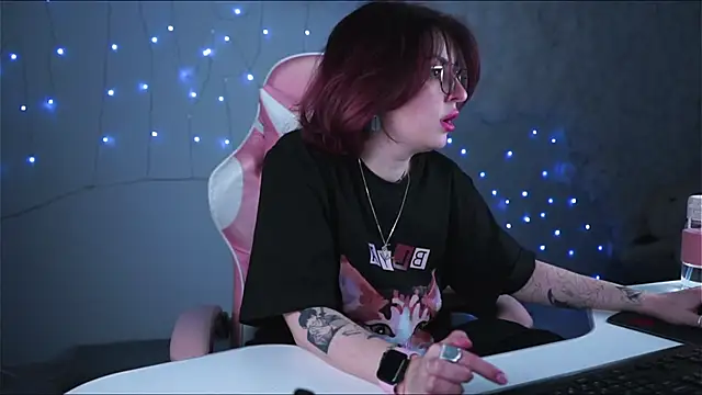 Snapshot of Lana__May chatting on 03/01/25, 11:39 Lana May online show from 03/01/25, 11:39