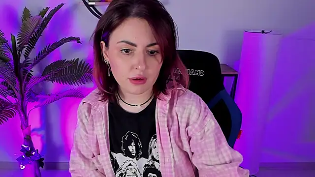 Snapshot of Lana__May chatting on 03/06/25, 12:09 Lana May online show from 03/06/25, 12:09