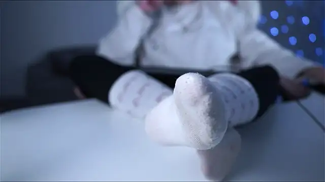 Snapshot of Lana__May chatting on 03/09/25, 03:05 Lana May online show from 03/09/25, 03:05