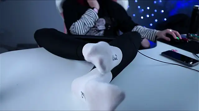 Snapshot of Lana__May chatting on 03/12/25, 02:12 Lana May online show from 03/12/25, 02:12