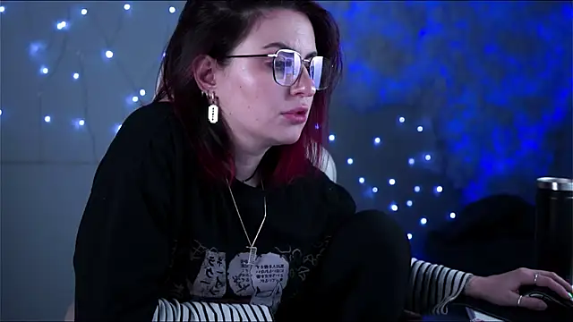 Snapshot of Lana__May chatting on 03/12/25, 05:17 Lana May online show from 03/12/25, 05:17