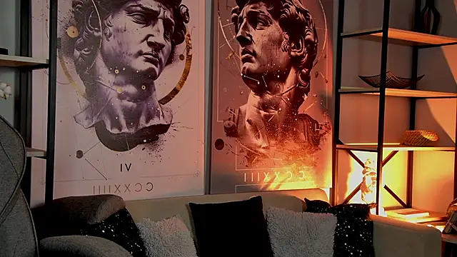 Snapshot of Lana__May chatting on 09/25/25, 08:51 Lana May online show from 09/25/25, 08:51