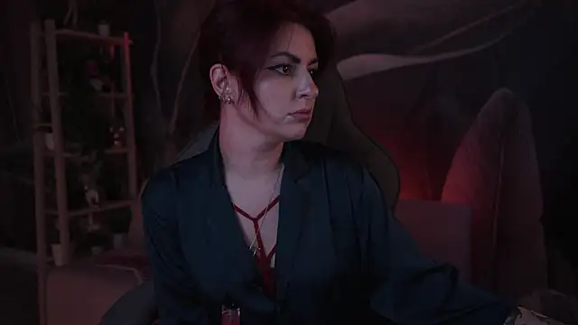 Snapshot of Lana__May chatting on 10/22/25, 05:41 Lana May online show from 10/22/25, 05:41