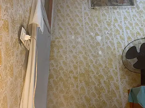 GaaTto online show from 02/10/25, 11:55