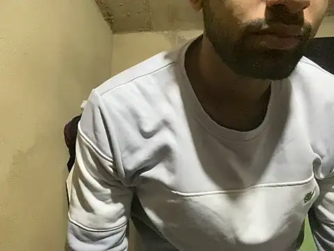 GaaTto online show from 02/11/25, 11:54