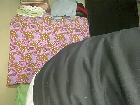 GaaTto online show from 03/15/25, 02:14