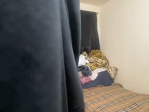 GaaTto online show from 09/14/25, 05:23