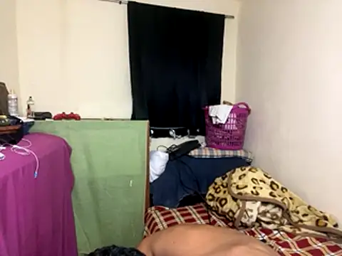 GaaTto online show from 10/25/25, 12:29