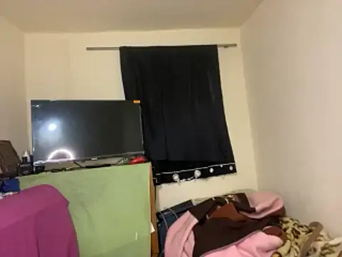 GaaTto online show from 11/13/25, 04:28