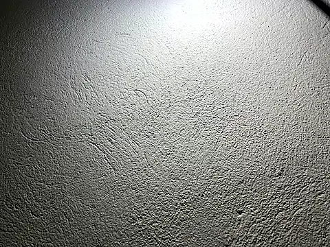 GaaTto online show from 11/16/25, 01:11