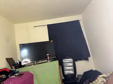 GaaTto online show from 11/28/25, 05:04