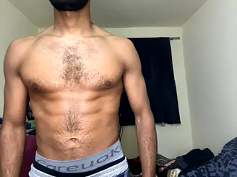 GaaTto online show from 12/01/25, 04:56