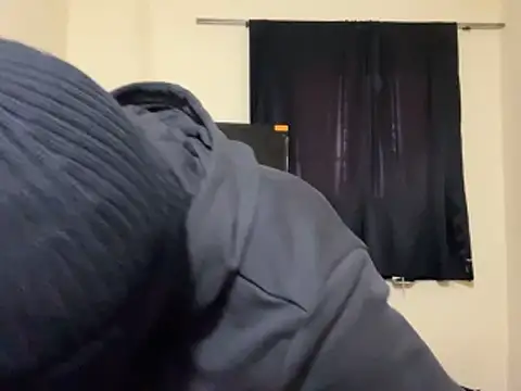 GaaTto online show from 01/06/26, 04:43