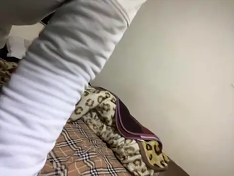 GaaTto online show from 02/08/26, 02:04