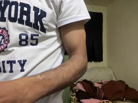 GaaTto online show from 02/23/26, 12:19