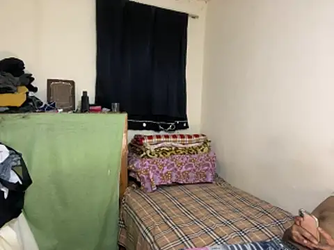 GaaTto online show from 05/29/26, 12:41