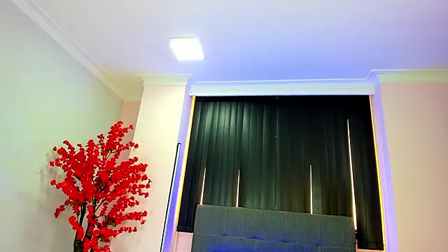 rachel mendoza online show from 09/10/25, 01:33