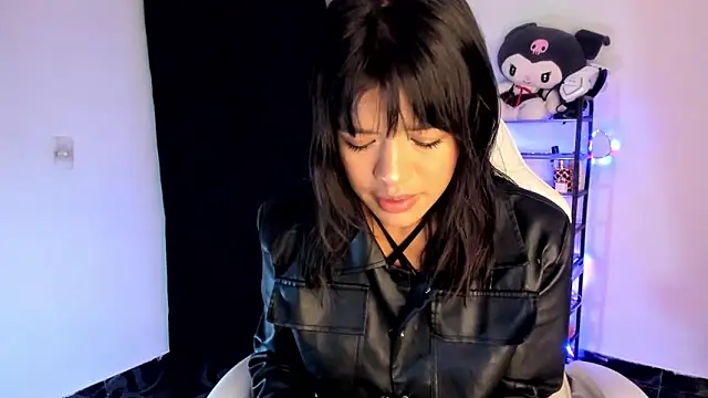 meganthompsonn22 online show from 02/26/26, 10:25