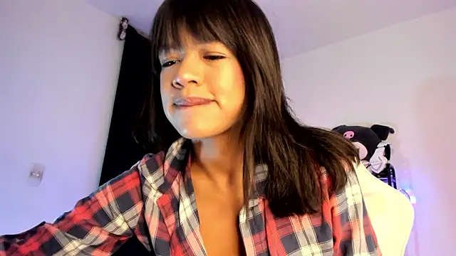 meganthompsonn22 online show from 03/02/26, 02:58