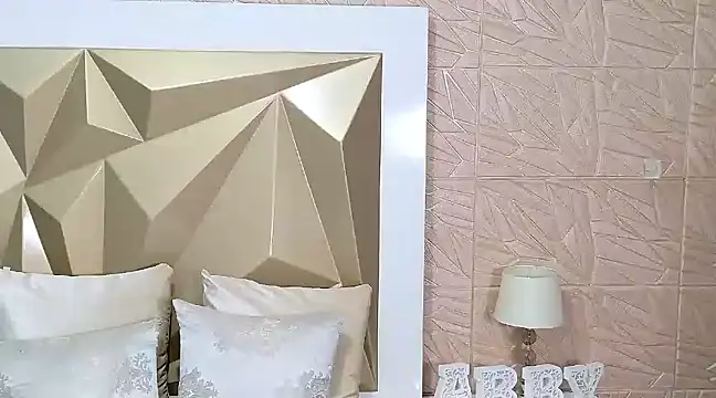 PassionMacoll online show from 01/20/25, 12:46