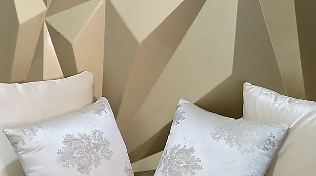 PassionMacoll online show from 01/30/25, 03:22