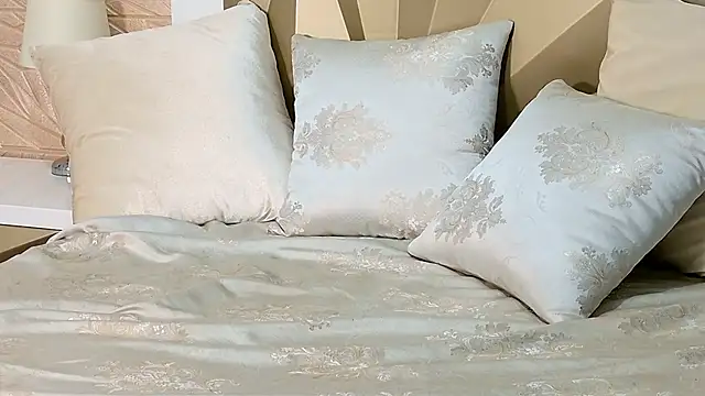 PassionMacoll online show from 02/20/25, 03:23