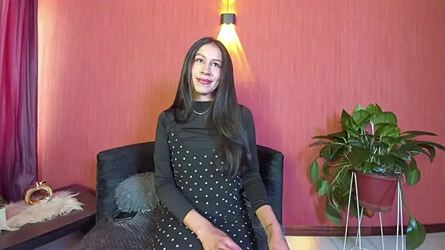 EmiGomez  online show from 03/04/26, 01:17