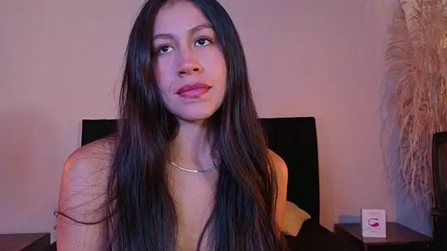 EmiGomez  online show from 03/10/26, 01:27