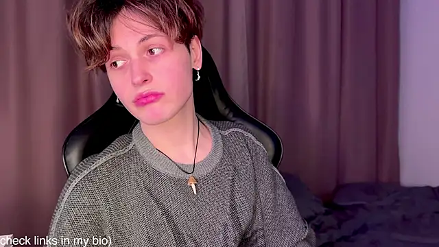 Snapshot of princeofsuccubs chatting on 01/18/25, 03:38 princeofsuccubs online show from 01/18/25, 03:38