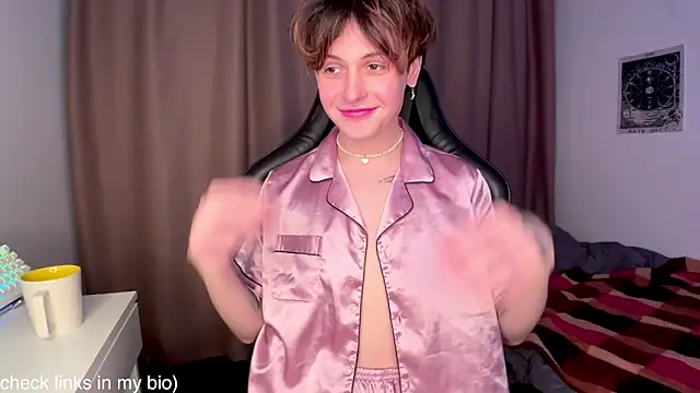 Snapshot of princeofsuccubs chatting on 01/23/25, 06:03 princeofsuccubs online show from 01/23/25, 06:03