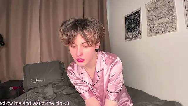 Snapshot of princeofsuccubs chatting on 02/18/25, 02:59 princeofsuccubs online show from 02/18/25, 02:59