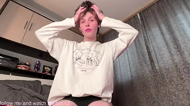 Snapshot of princeofsuccubs chatting on 03/13/25, 12:13 princeofsuccubs online show from 03/13/25, 12:13