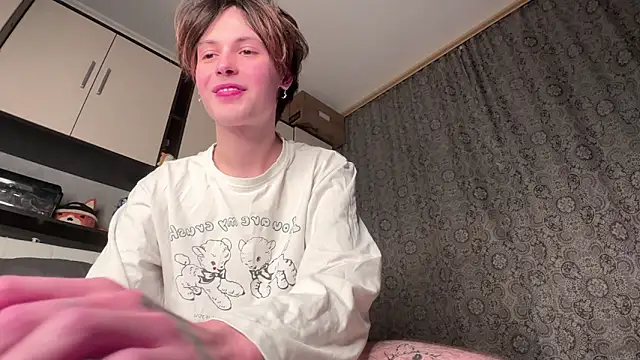 Snapshot of princeofsuccubs chatting on 03/13/25, 07:50 princeofsuccubs online show from 03/13/25, 07:50