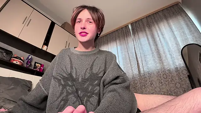 Snapshot of princeofsuccubs chatting on 03/23/25, 08:37 princeofsuccubs online show from 03/23/25, 08:37