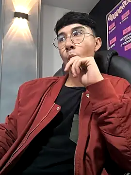 cameron cum online show from 03/05/25, 05:29