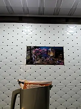 cameron cum online show from 09/09/25, 12:05