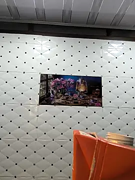 cameron cum online show from 09/12/25, 01:11