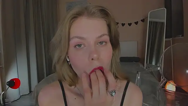 ass latte online show from 11/07/25, 05:07