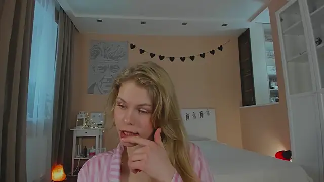 ass latte online show from 01/14/26, 10:32