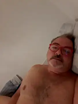 Snapshot of bluangelo chatting on 02/07/26, 02:54 bluangelo online show from 02/07/26, 02:54