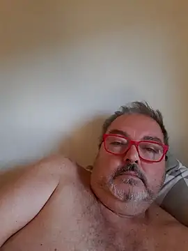 Snapshot of bluangelo chatting on 02/11/26, 01:38 bluangelo online show from 02/11/26, 01:38