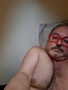 Snapshot of bluangelo chatting on 03/02/26, 02:13 bluangelo online show from 03/02/26, 02:13