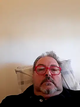 bluangelo online show from 03/14/26, 01:27