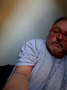 bluangelo online show from 04/15/26, 12:23