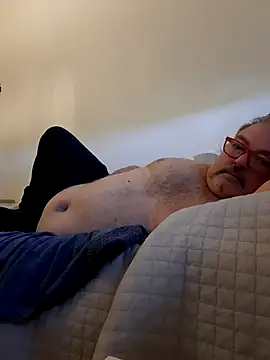 bluangelo online show from 04/19/26, 12:37