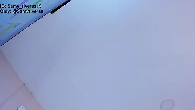 Snapshot of samyriverss chatting on 09/10/25, 02:11 samyriverss online show from 09/10/25, 02:11